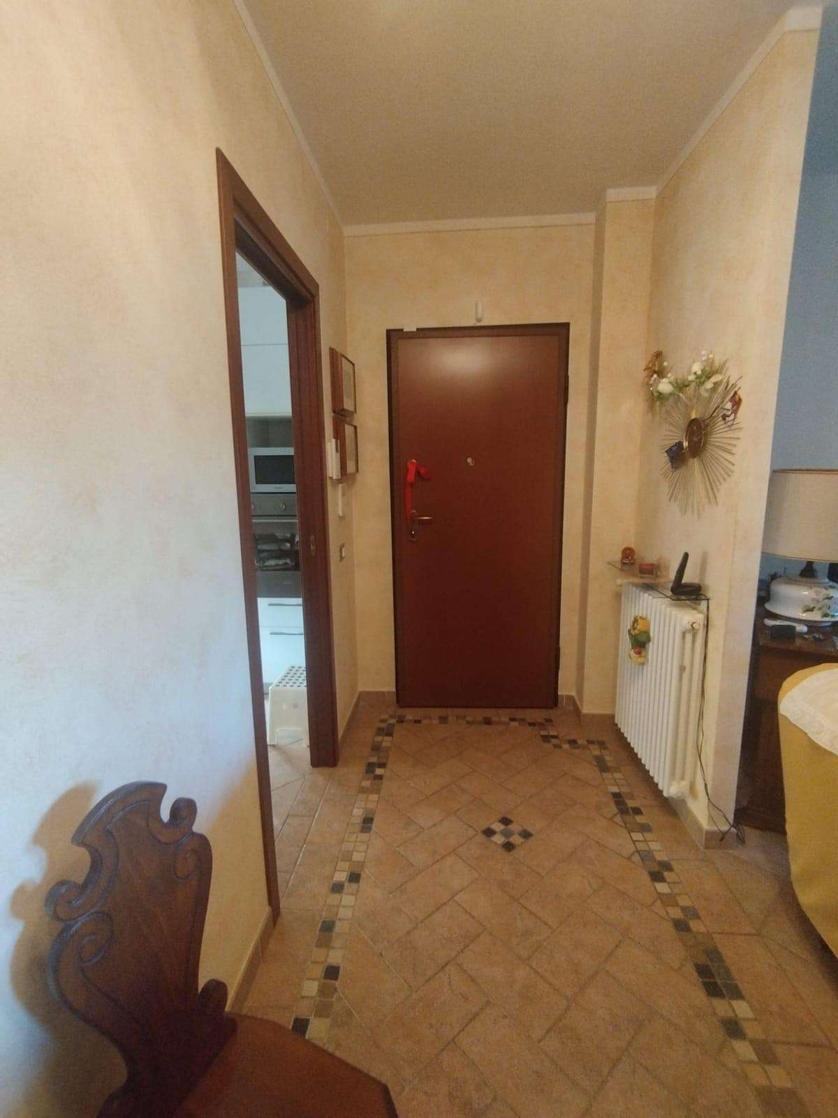  - foto 13