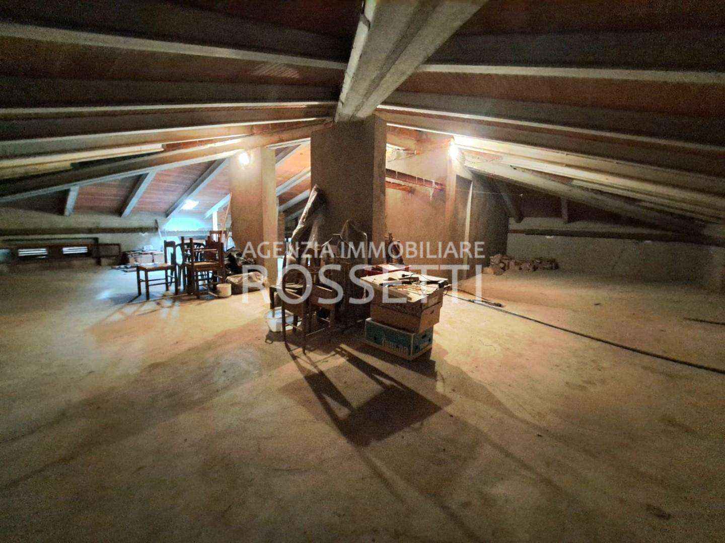  - foto 12