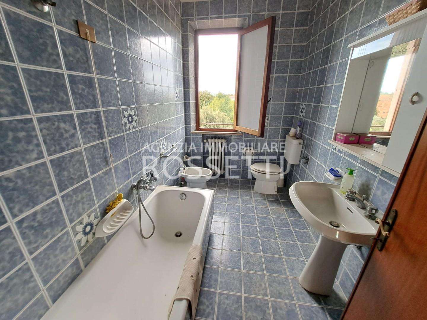  - foto 14