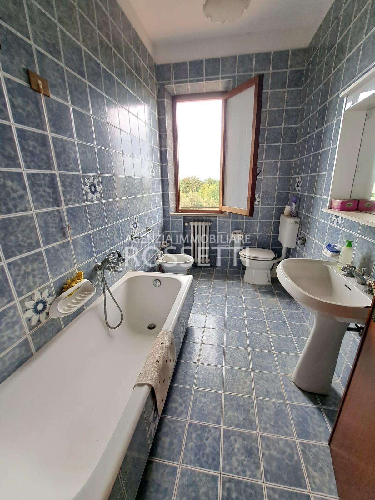  - foto 15