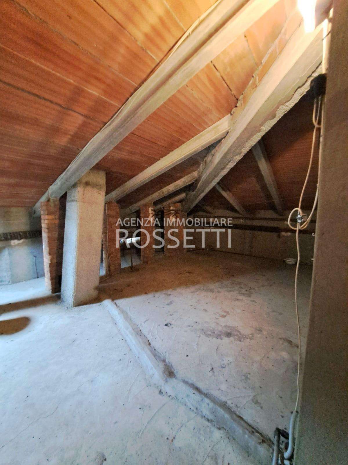  - foto 16