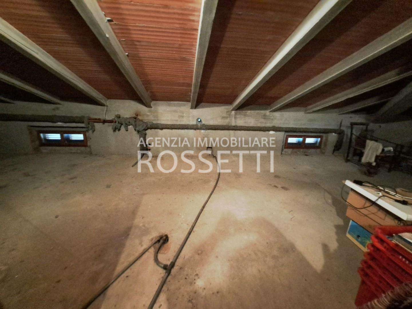  - foto 17
