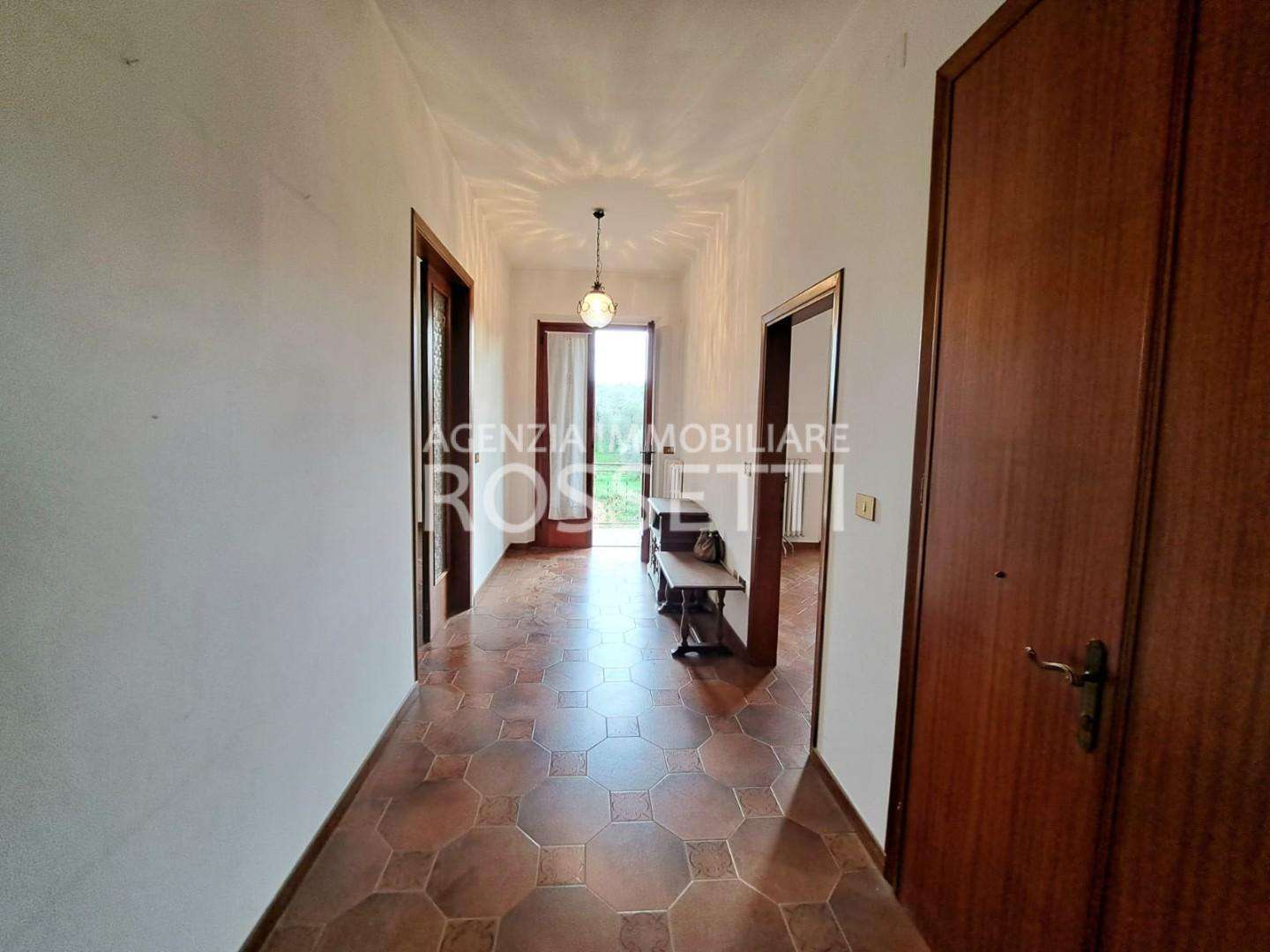  - foto 4