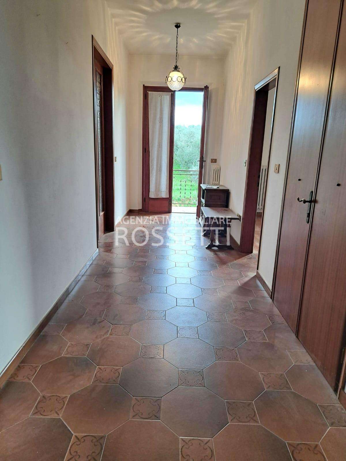  - foto 6