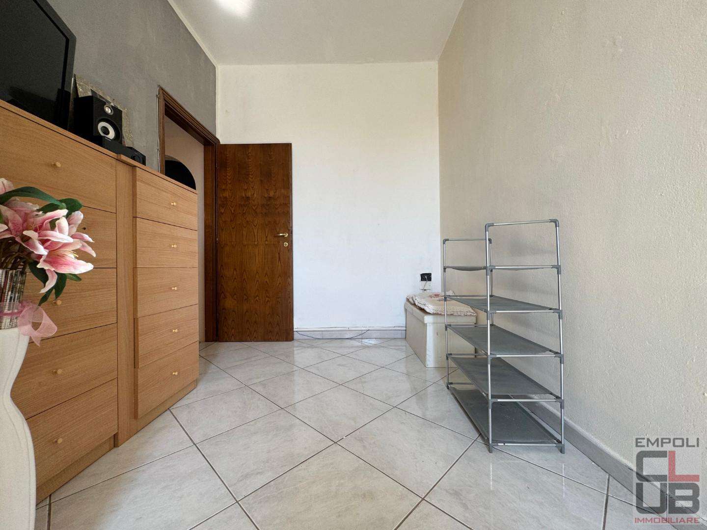  - foto 20