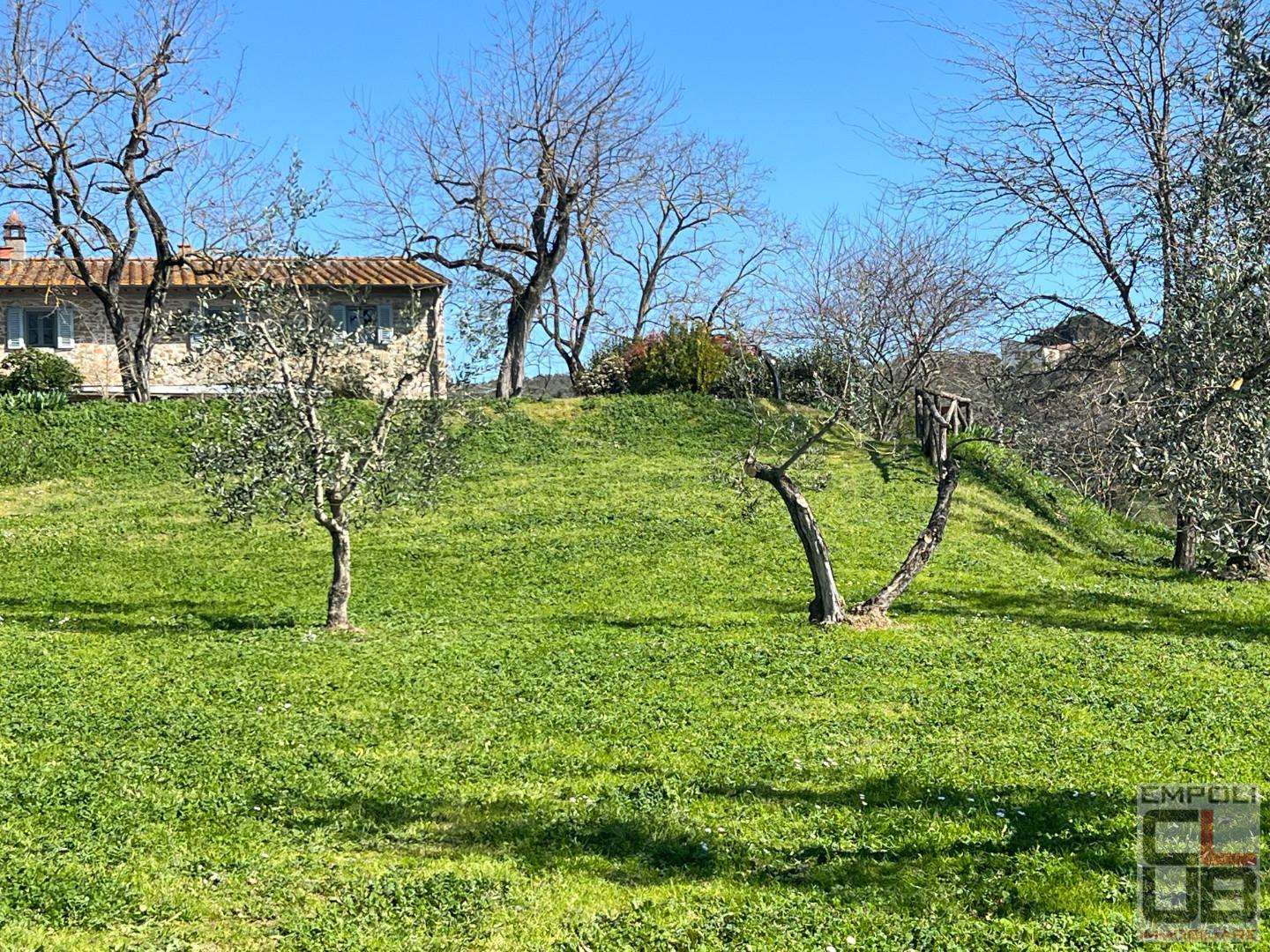  - foto 42