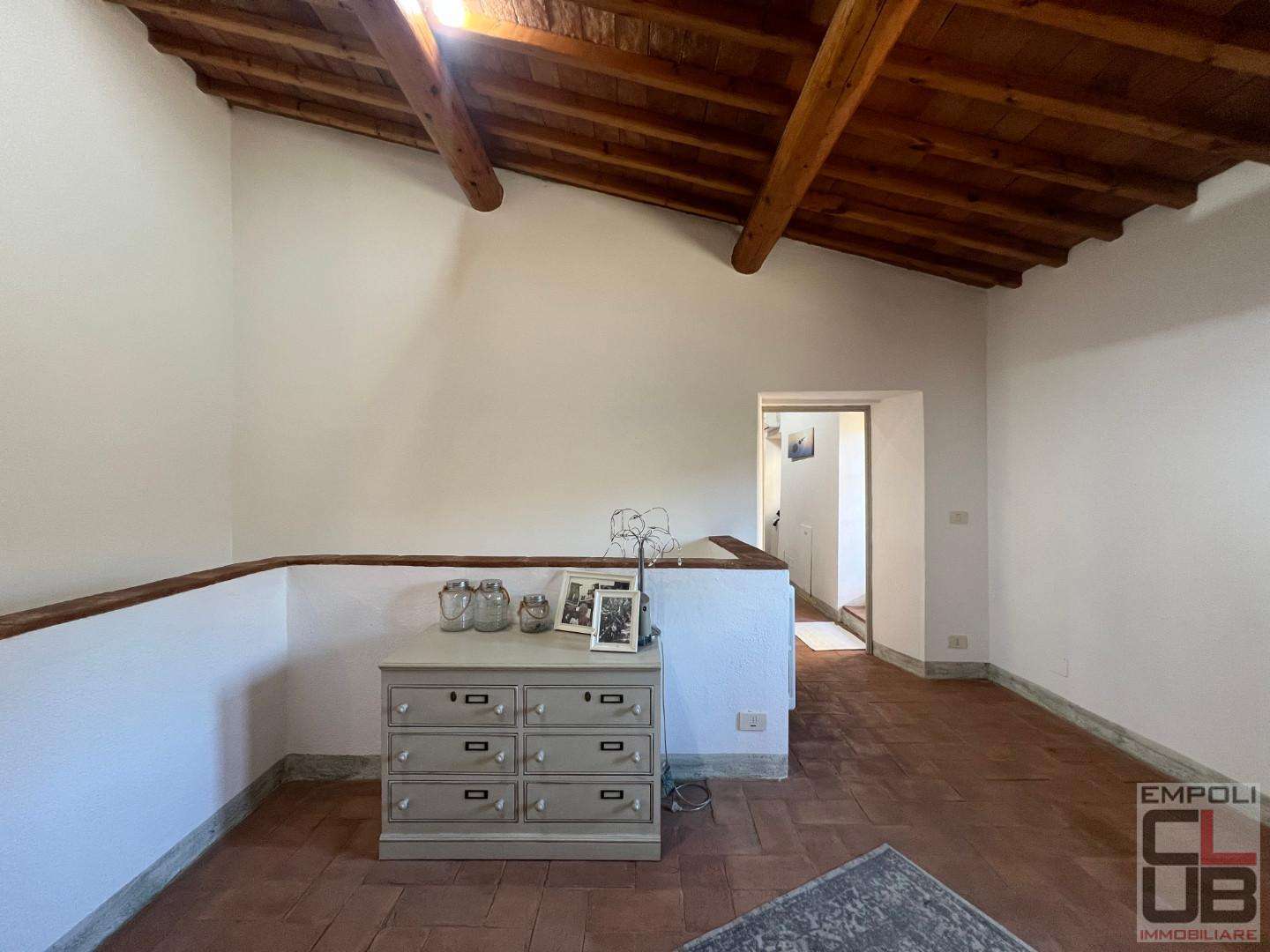  - foto 46