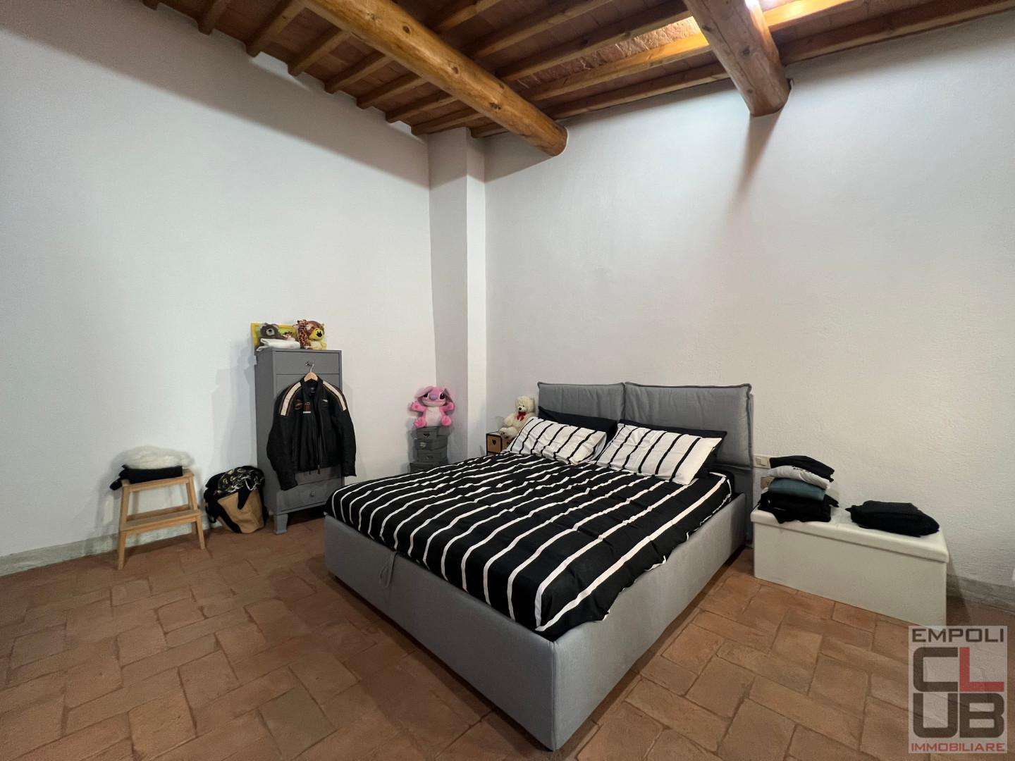  - foto 47