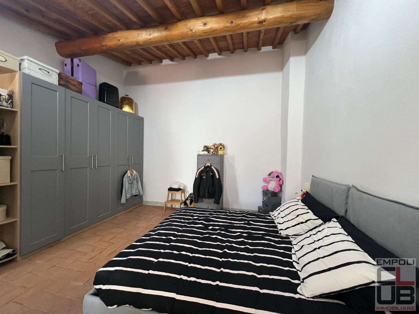  - foto 48