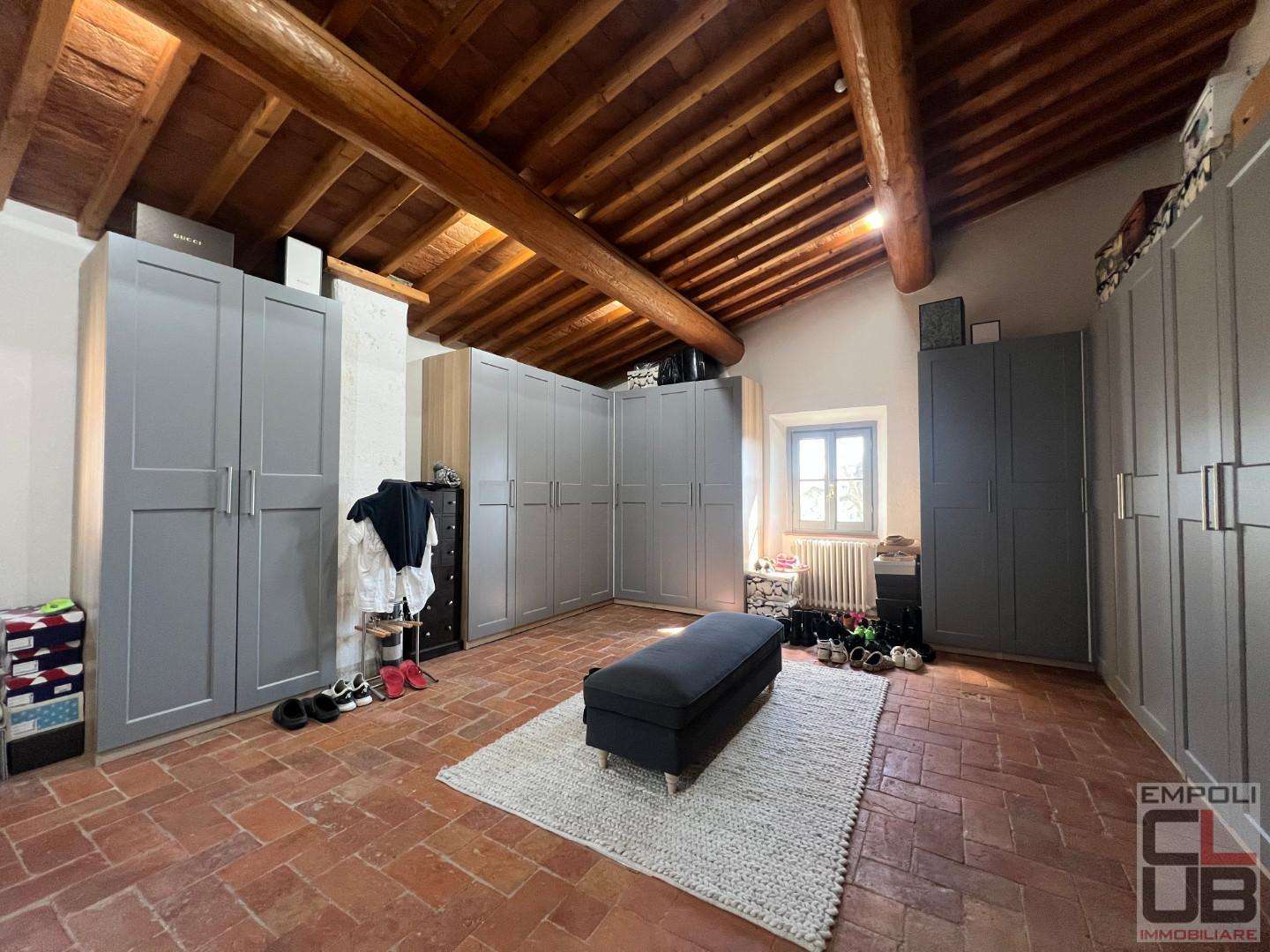  - foto 49