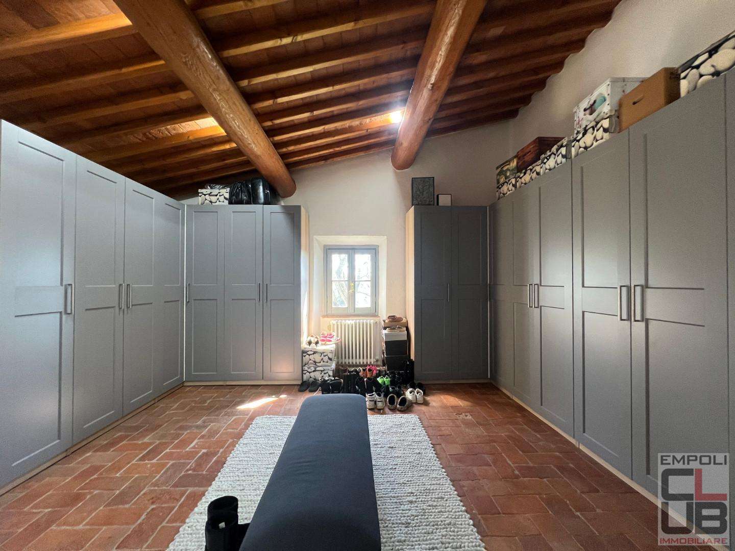  - foto 50