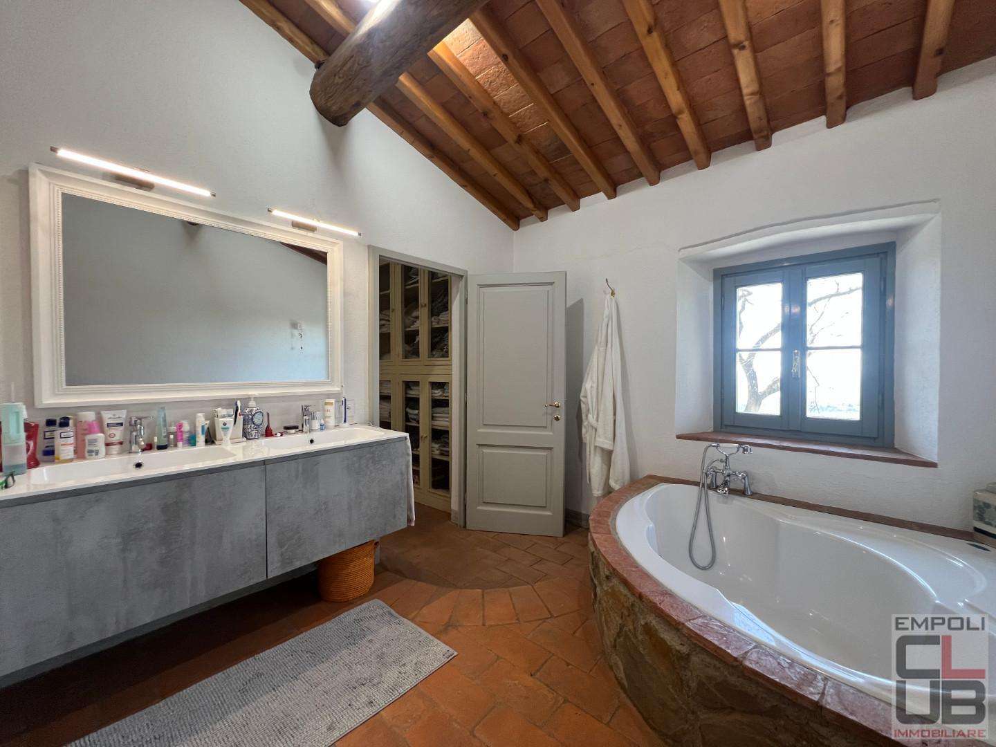  - foto 60
