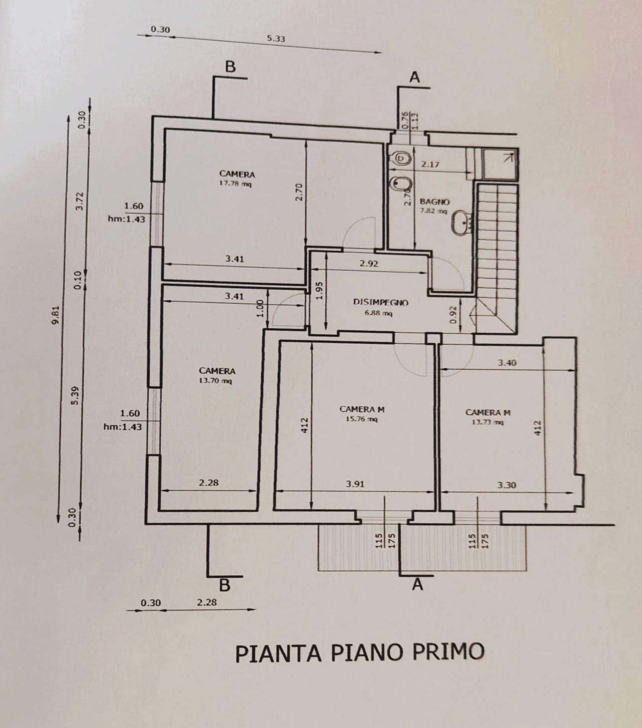  - foto 15