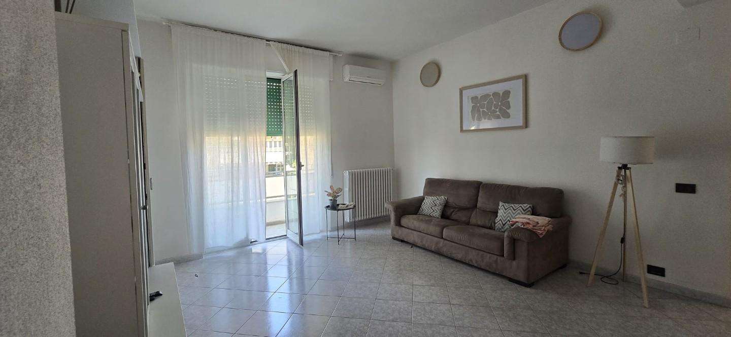  - foto 10