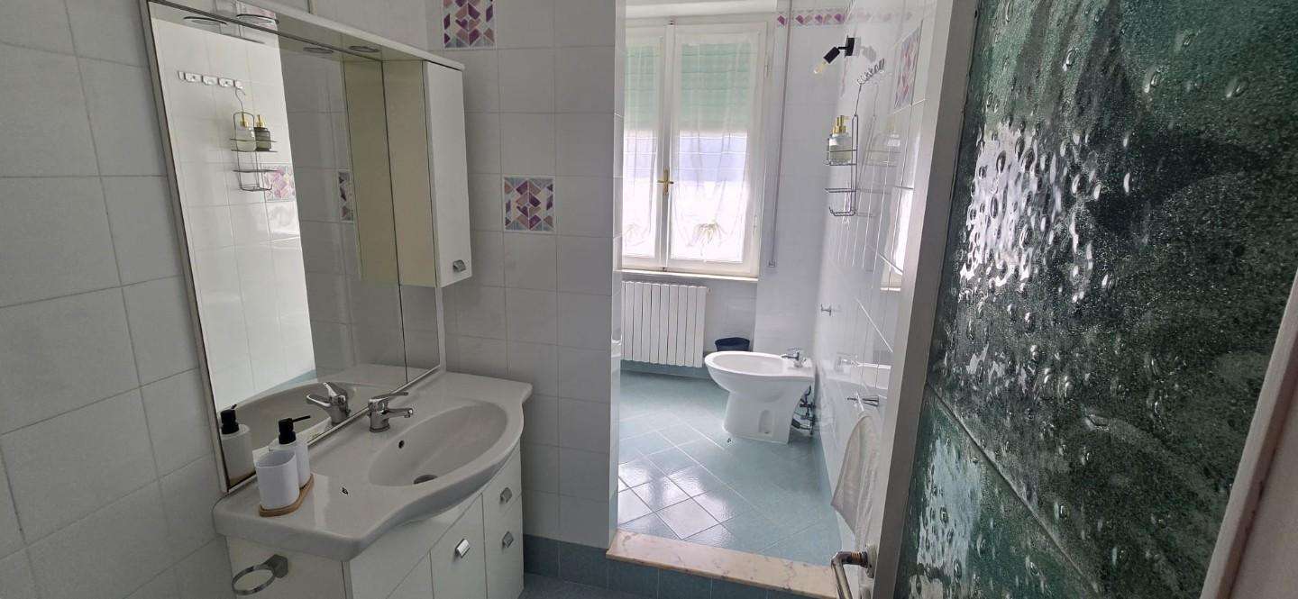  - foto 12