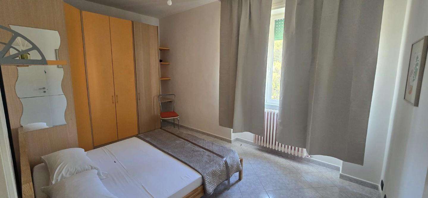  - foto 13