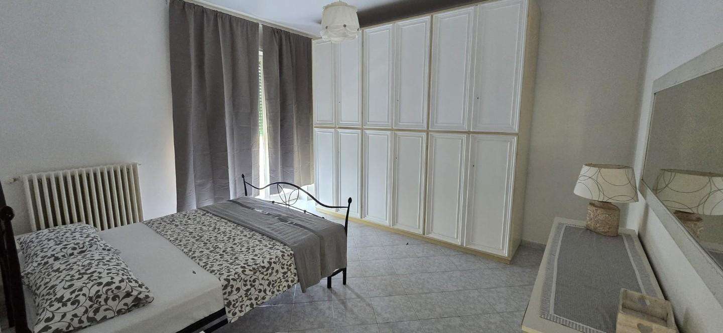  - foto 14