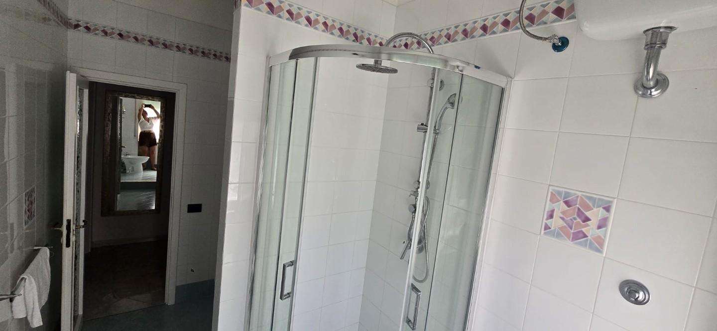  - foto 15