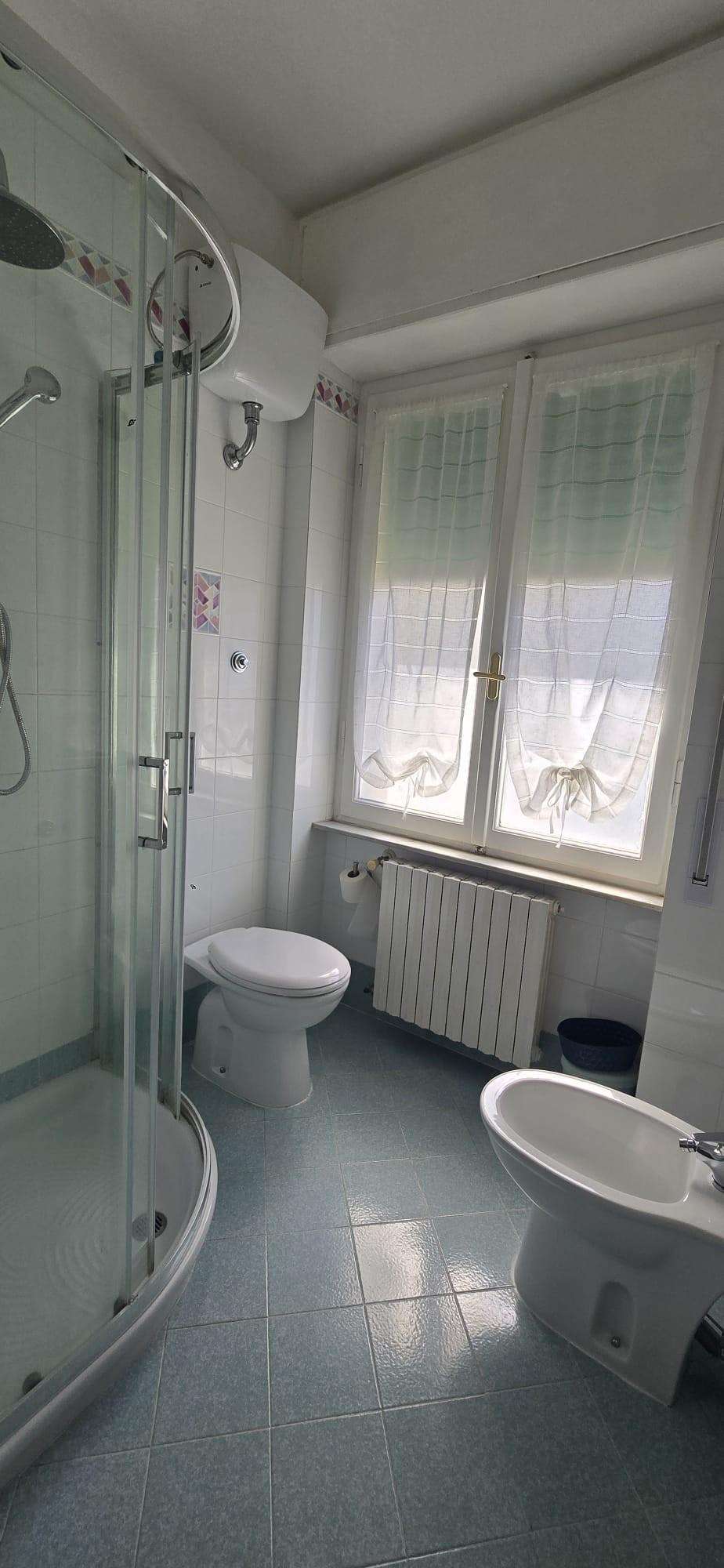  - foto 16
