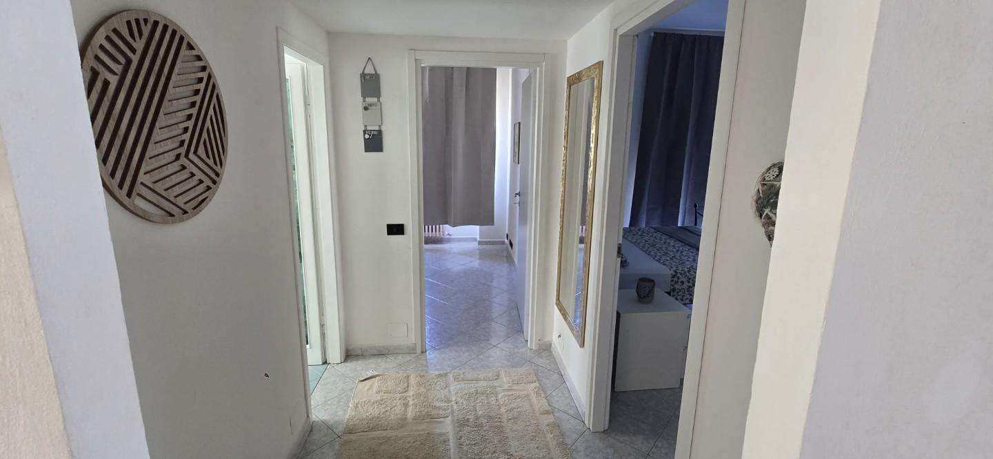 - foto 17