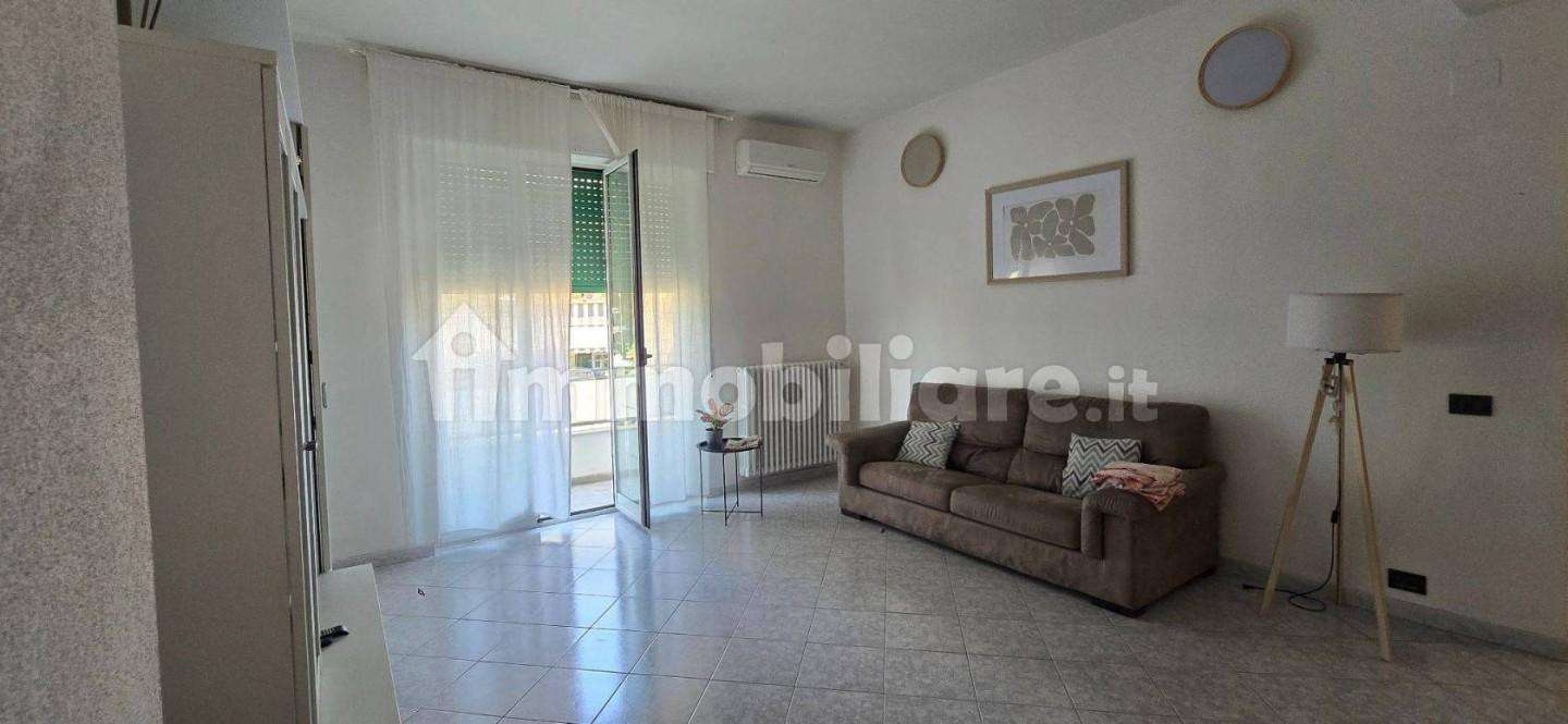  - foto 6