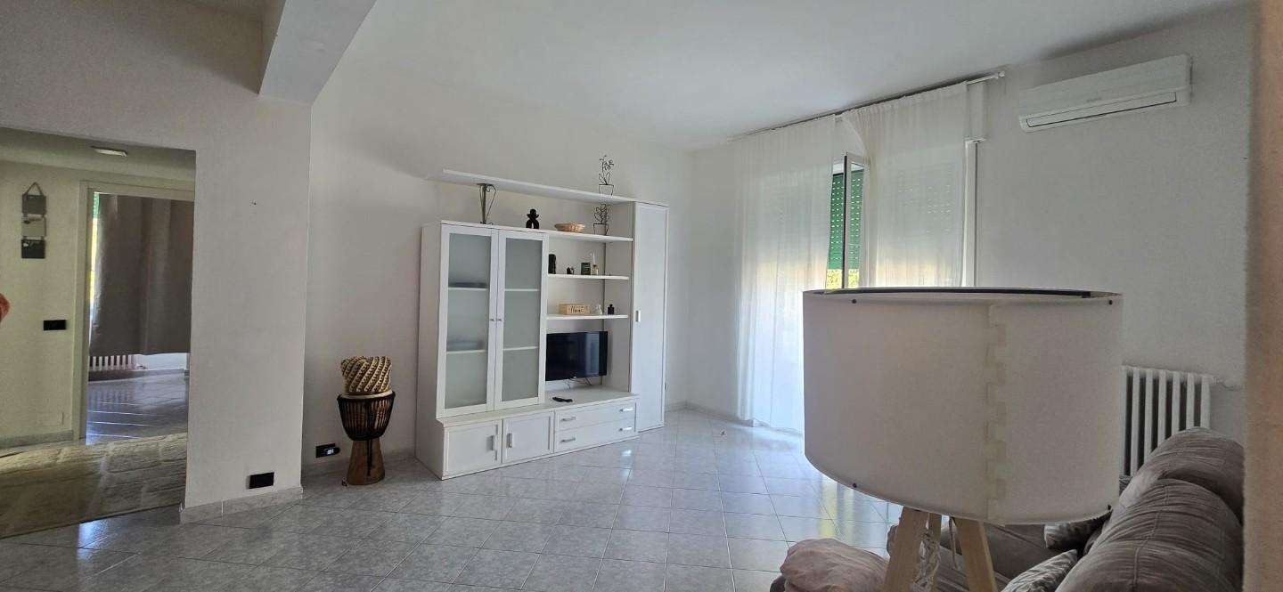  - foto 9