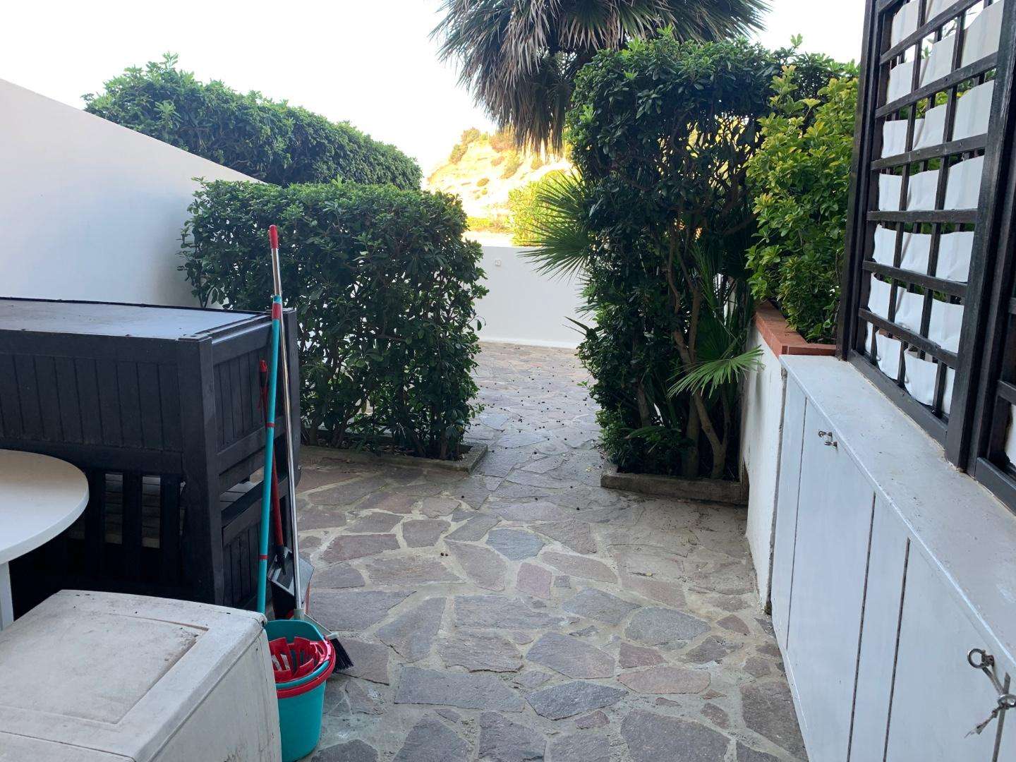 - foto 17