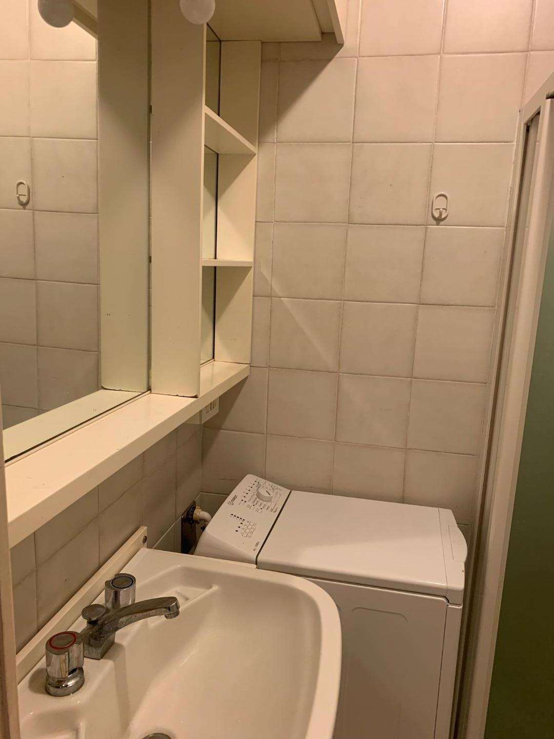  - foto 18