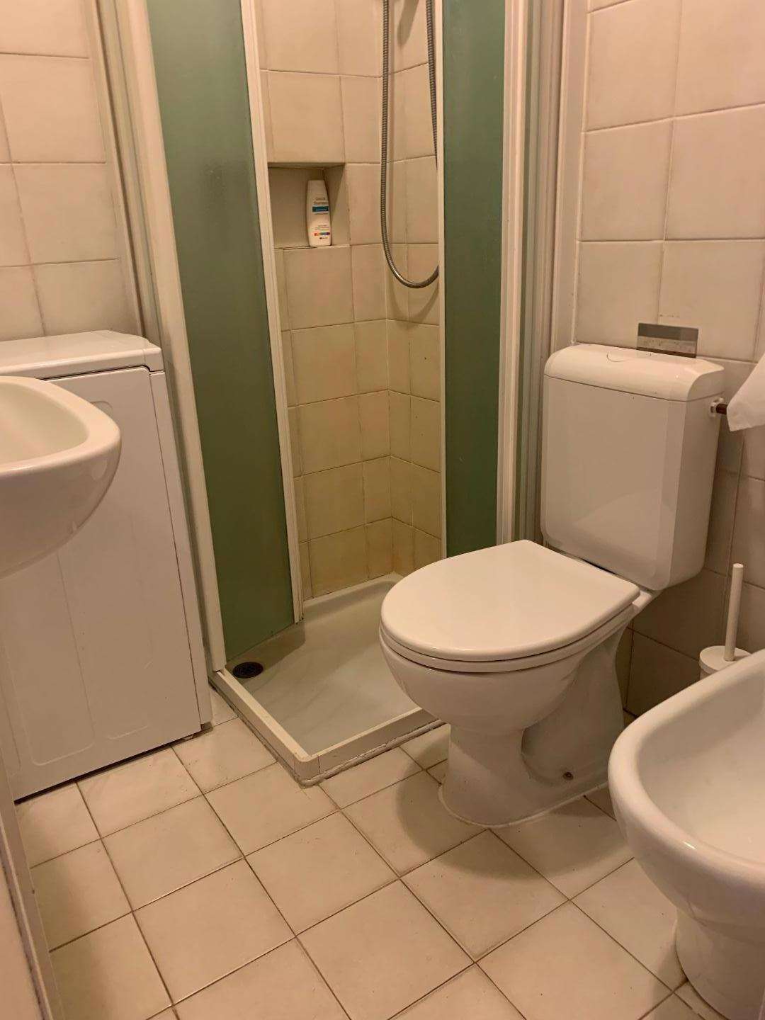  - foto 19
