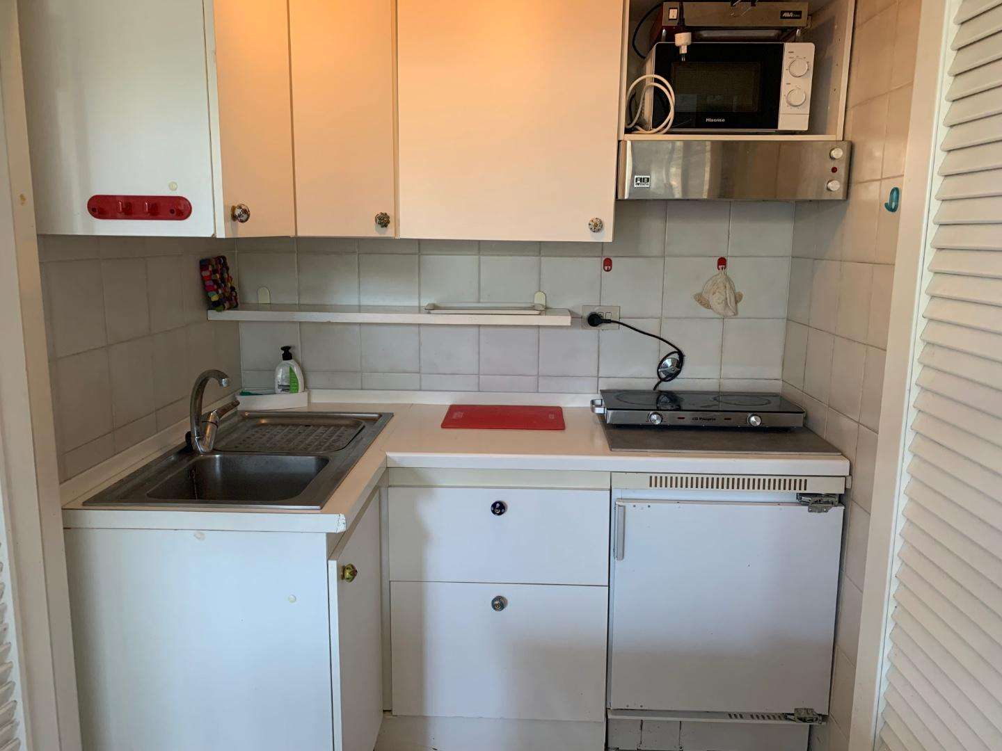  - foto 20