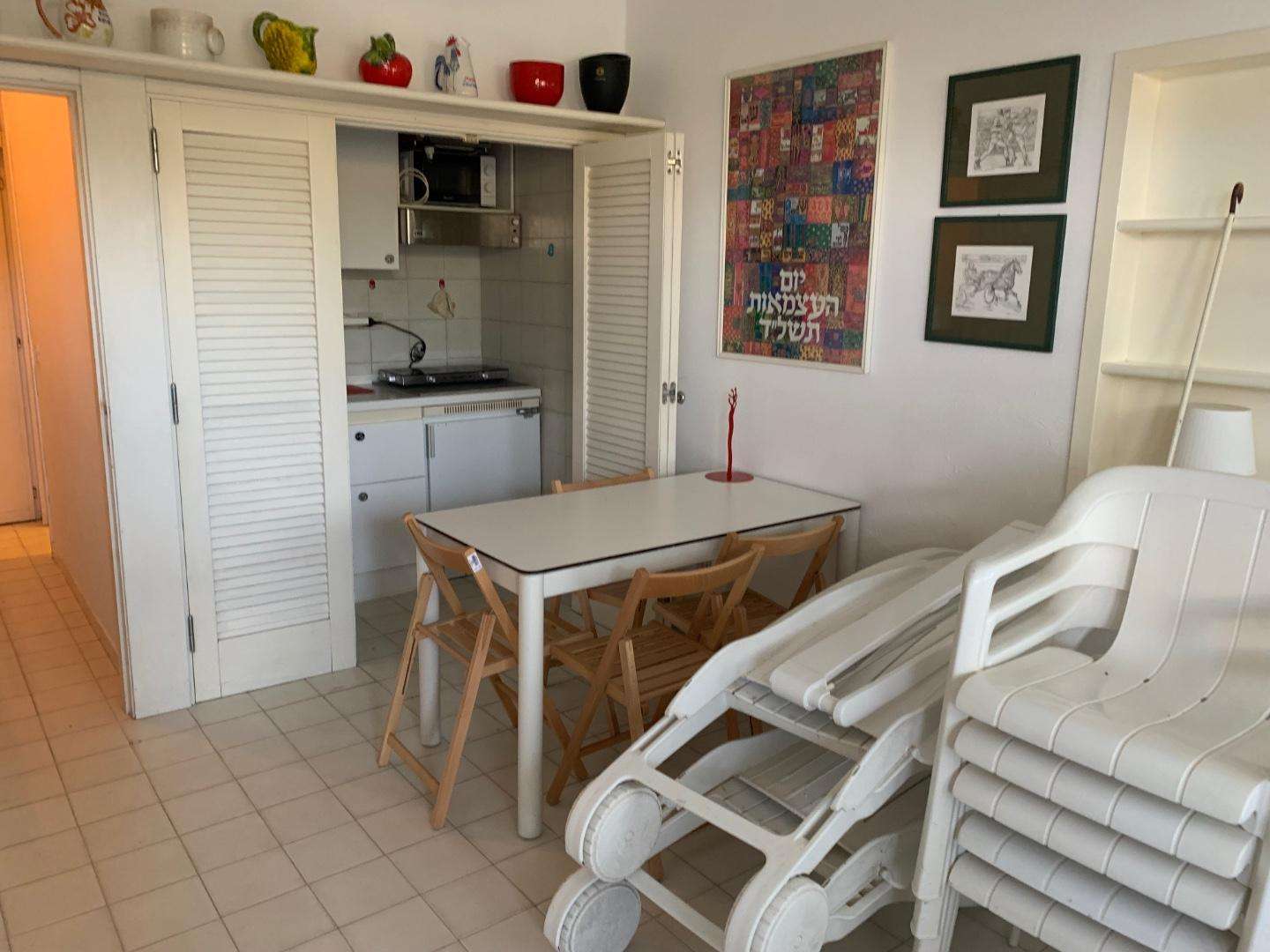  - foto 21