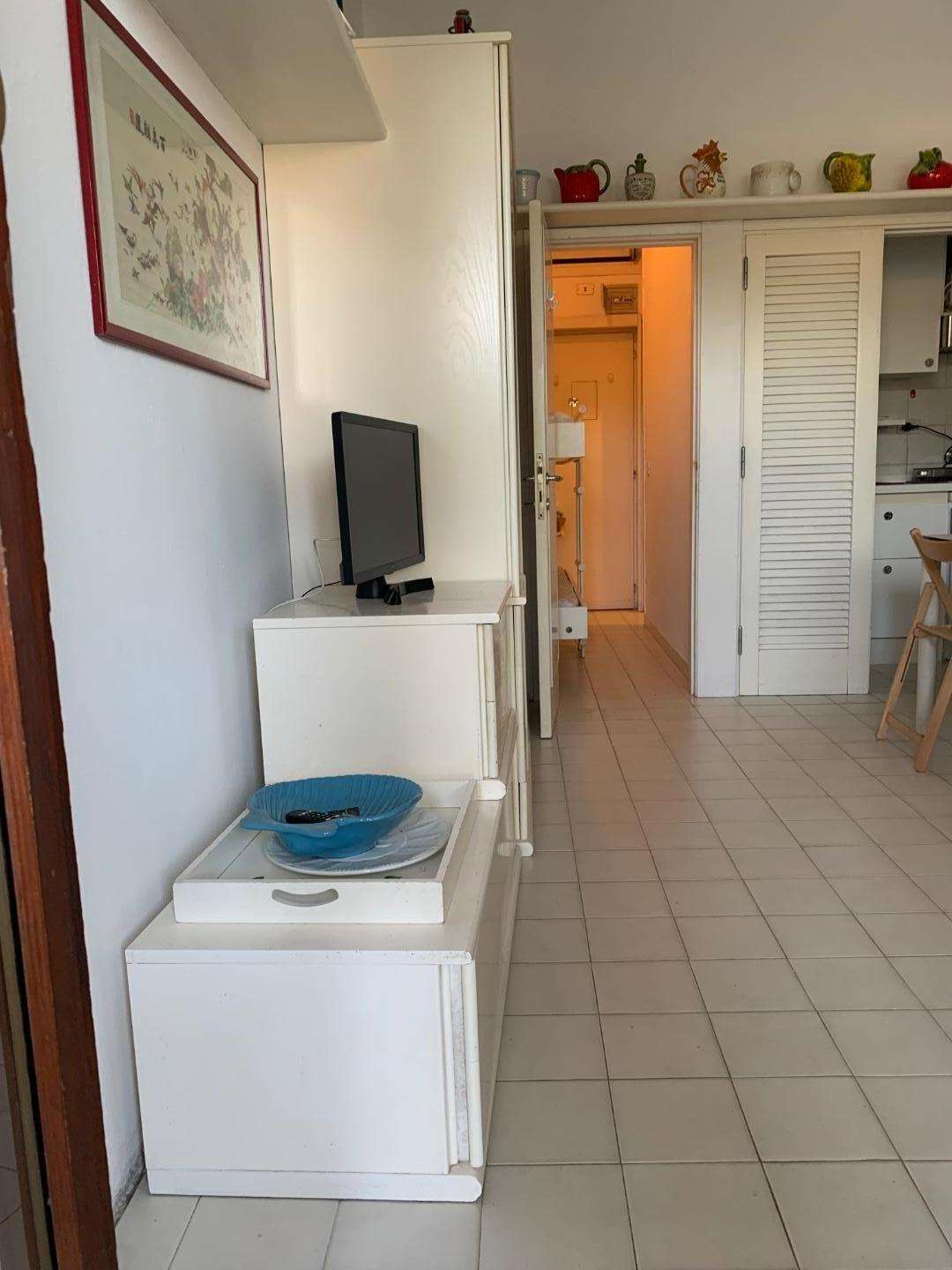  - foto 22