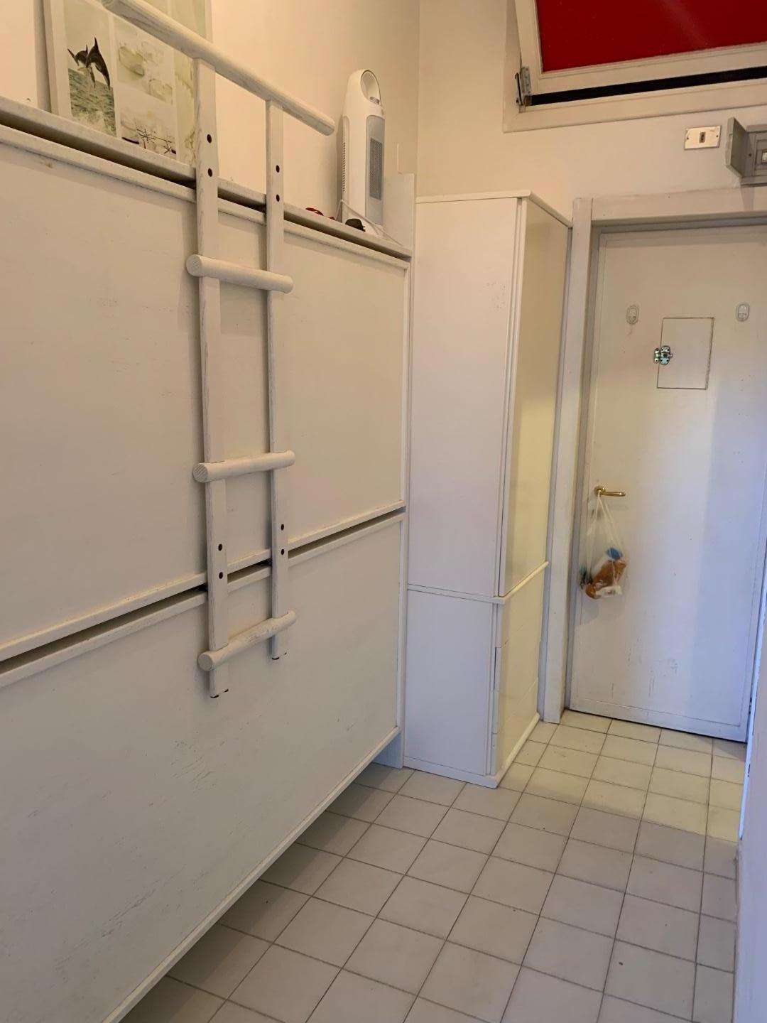  - foto 25
