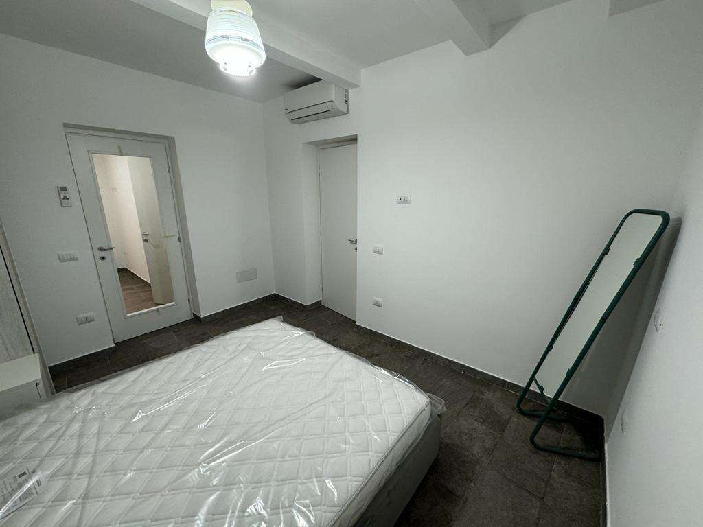  - foto 11