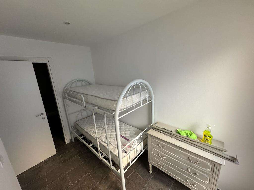  - foto 13