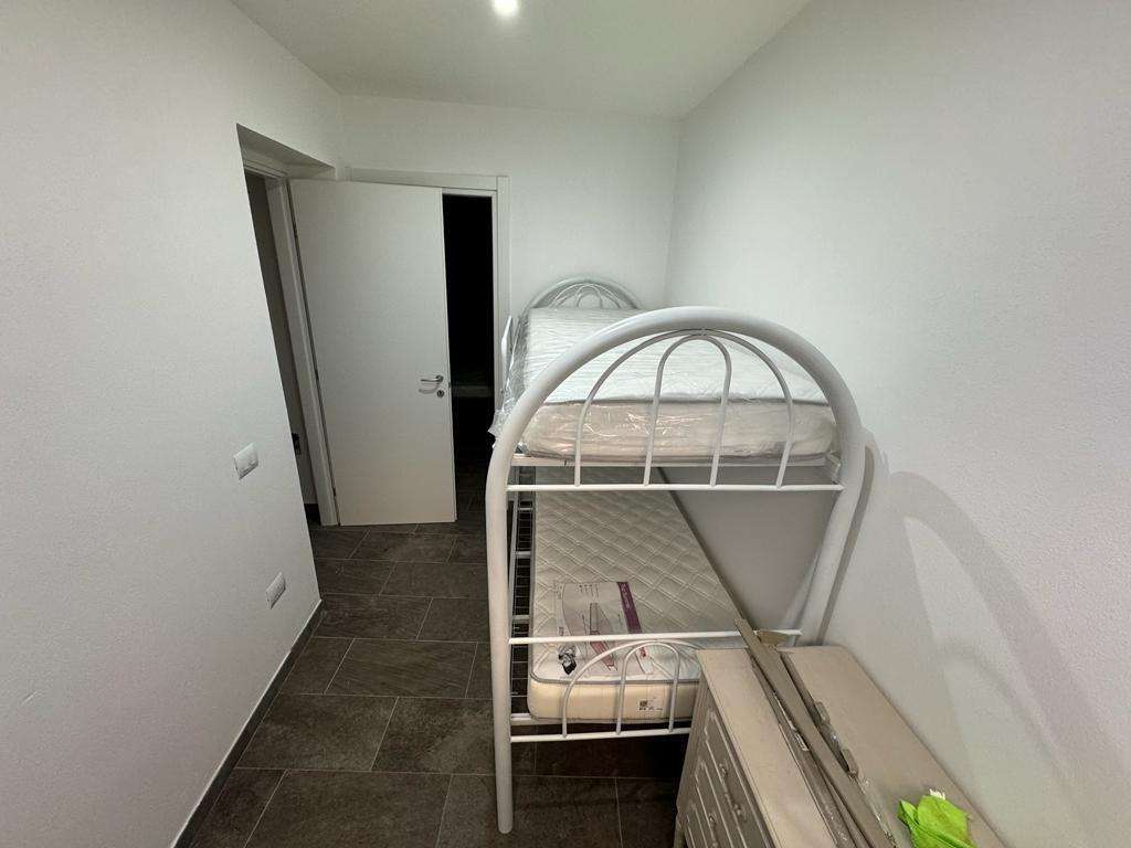  - foto 14