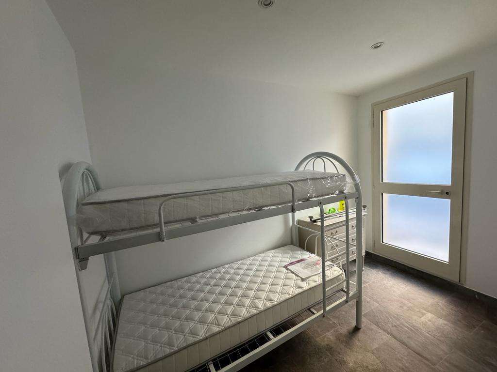  - foto 15