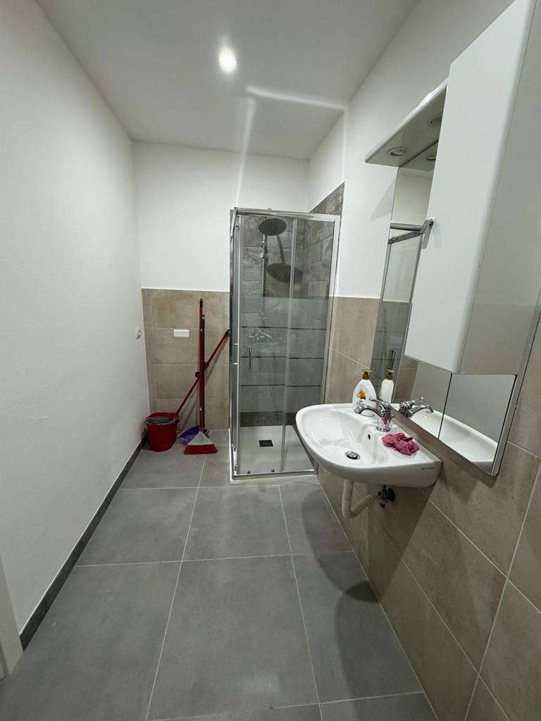  - foto 17