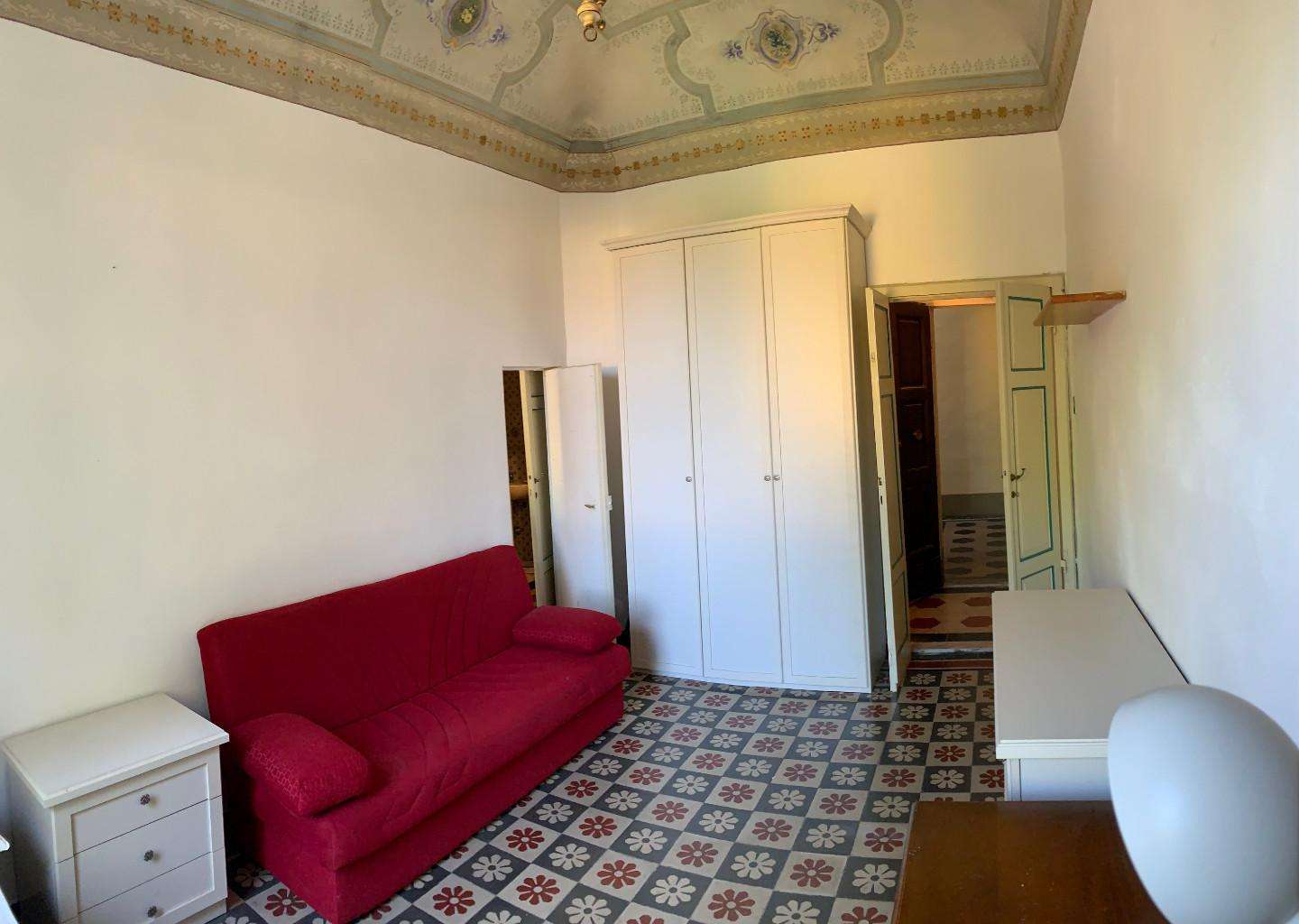  - foto 12