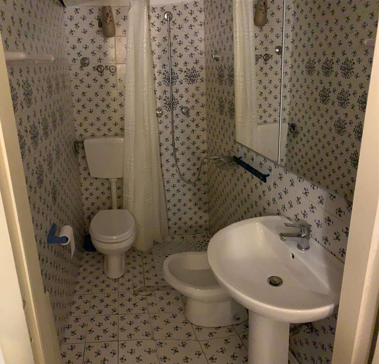  - foto 14