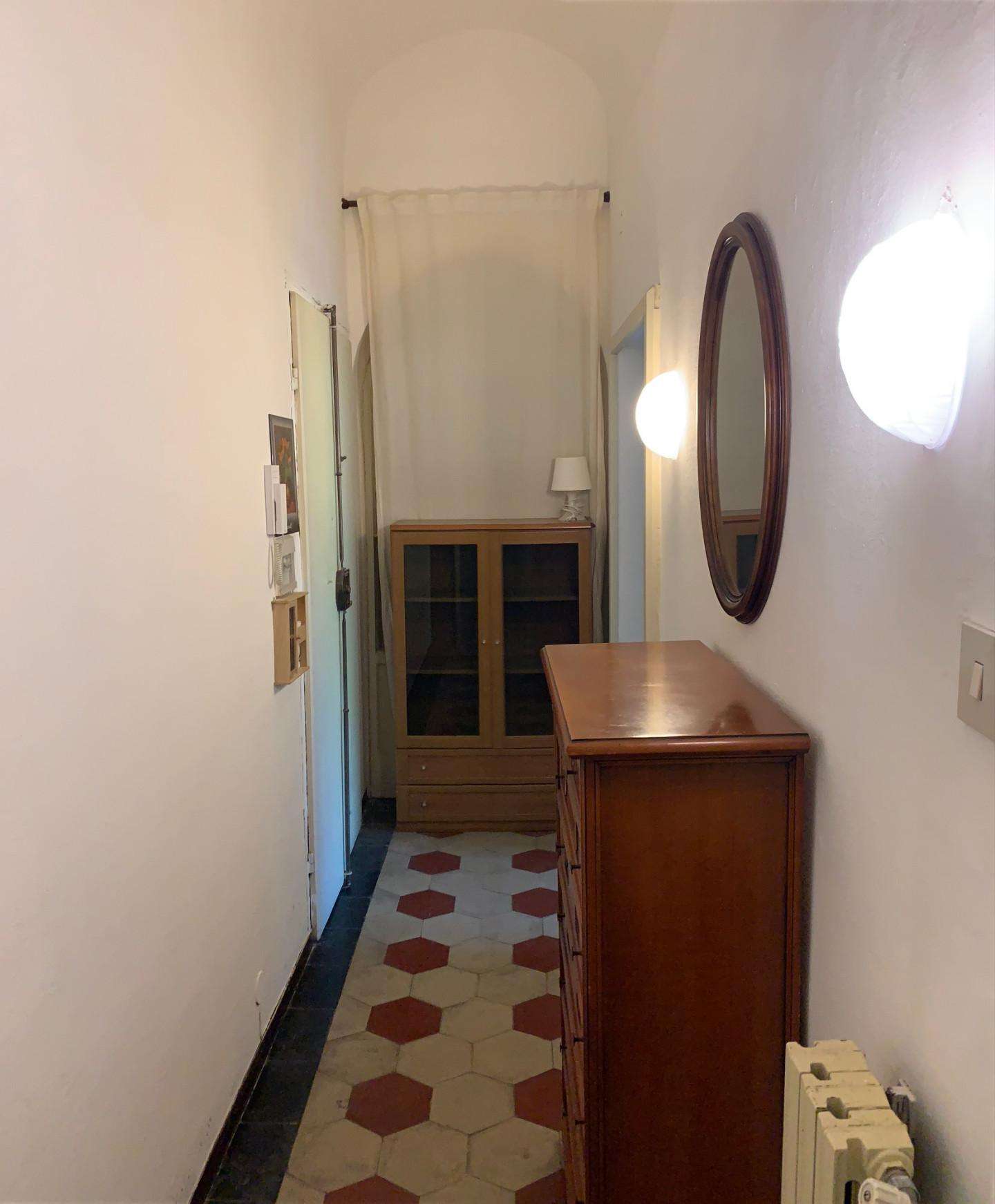  - foto 15