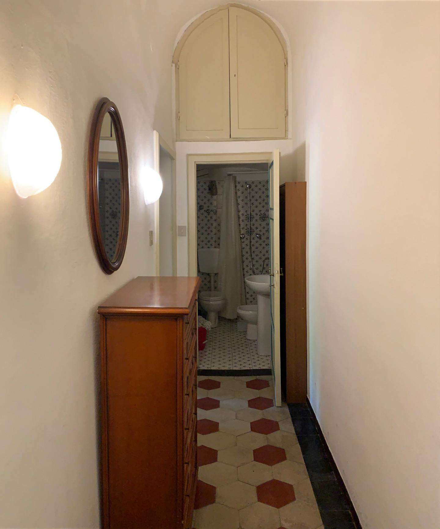  - foto 16
