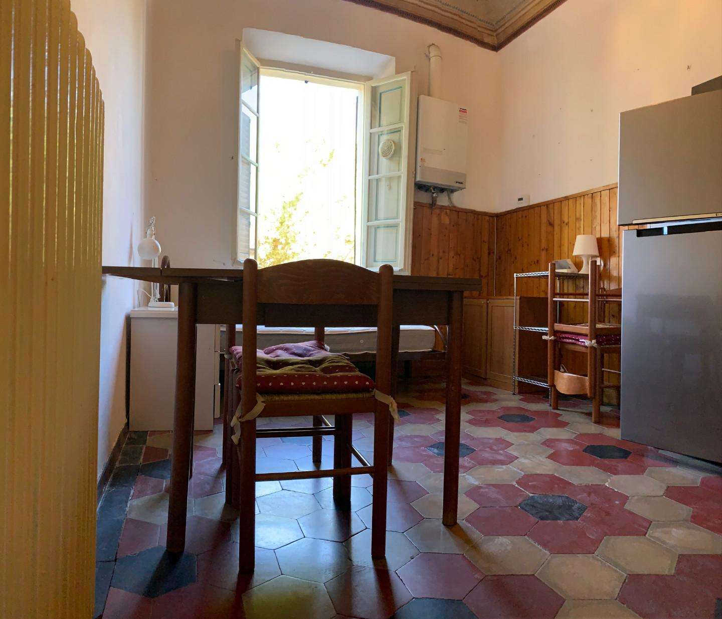  - foto 4