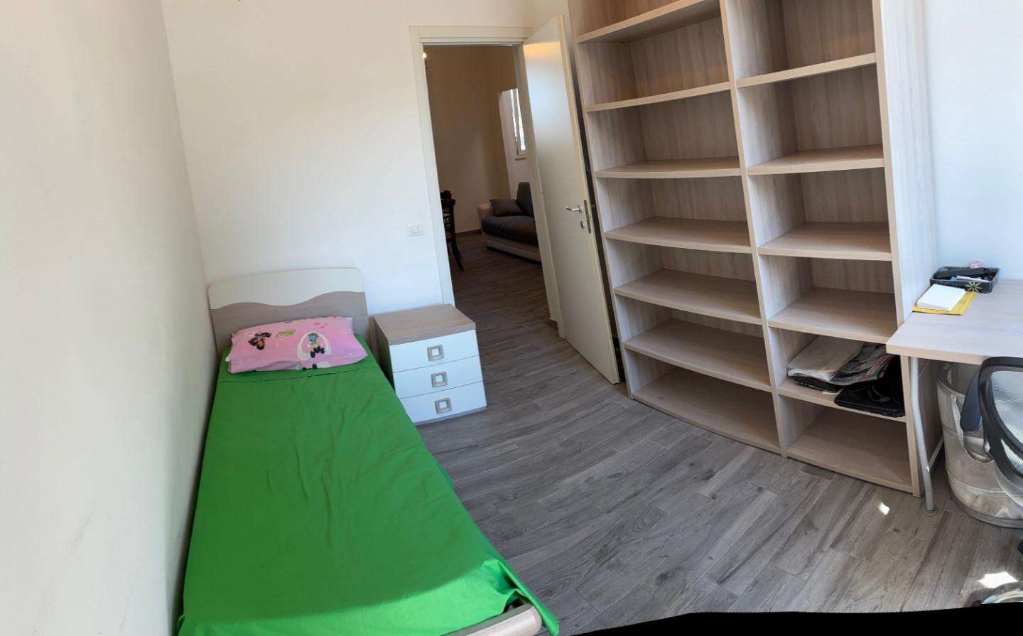  - foto 3