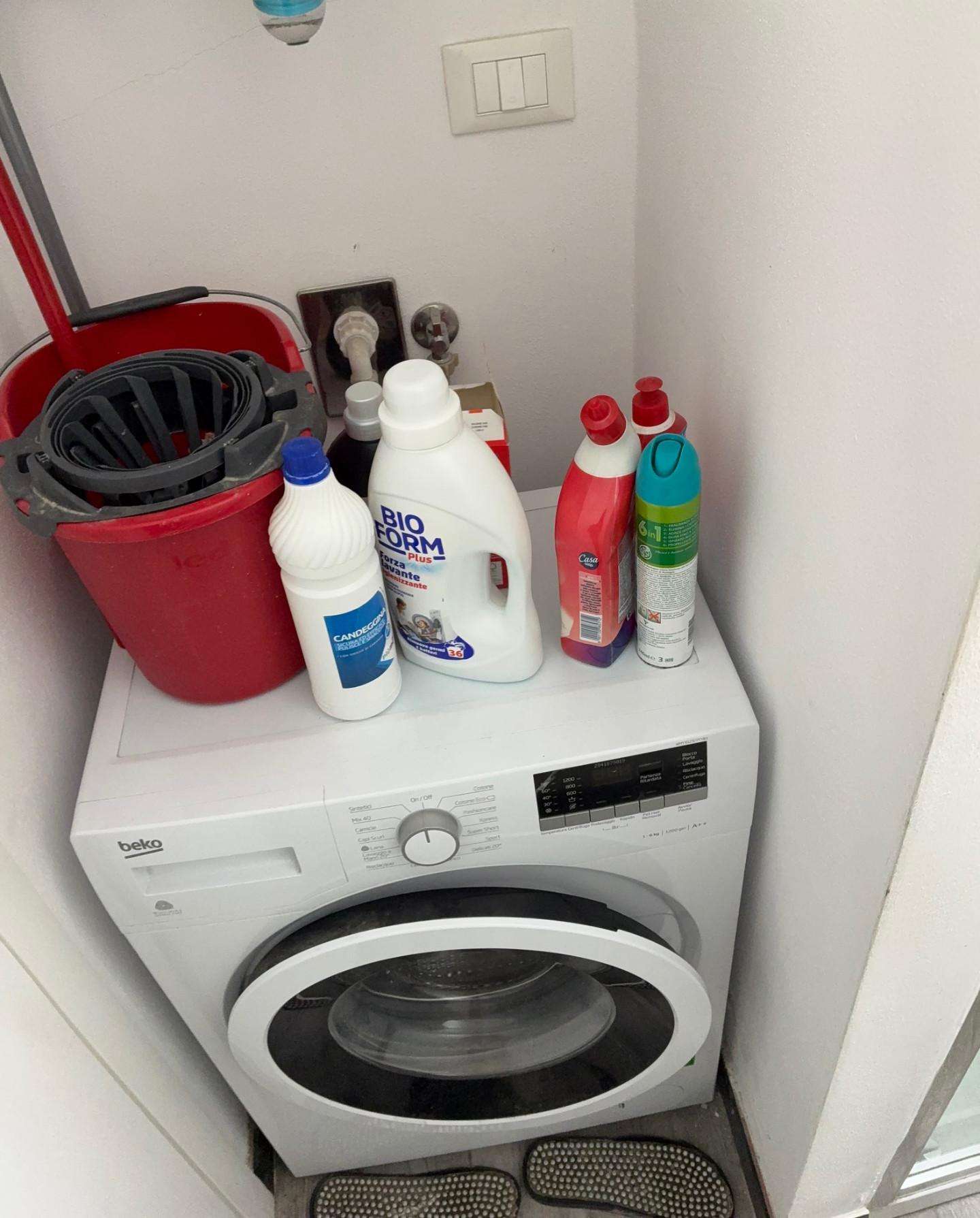 - foto 9