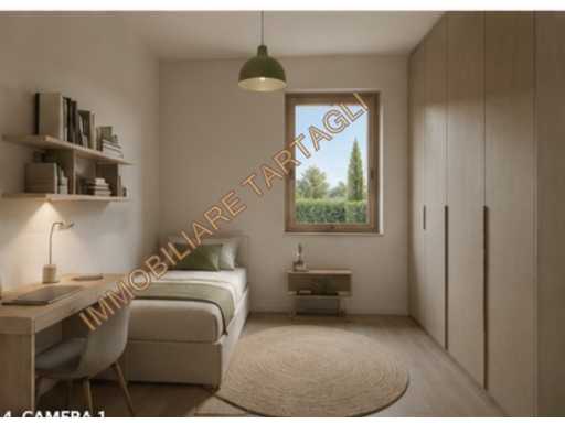  - foto 3
