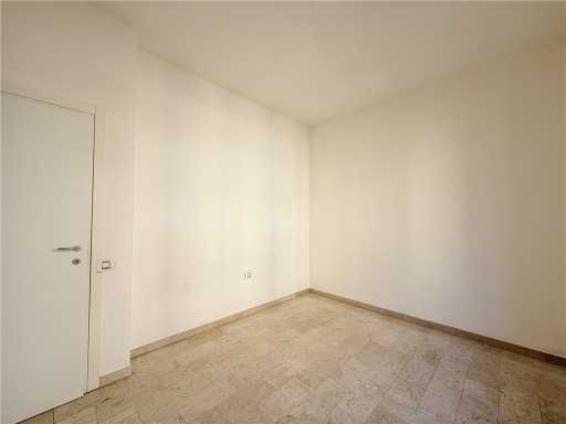  - foto 13