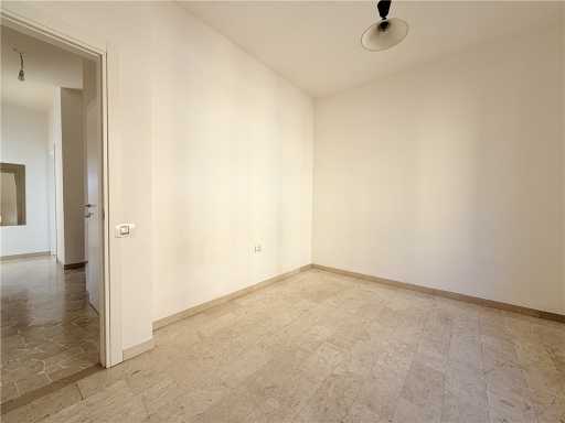  - foto 15