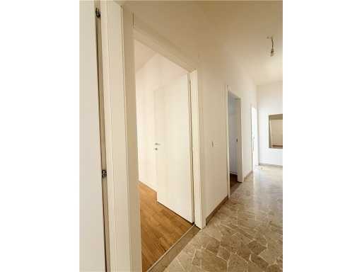  - foto 16