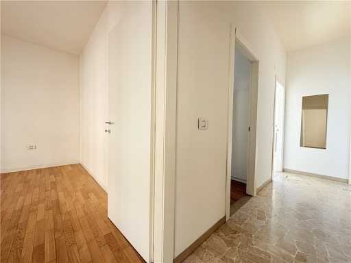  - foto 17